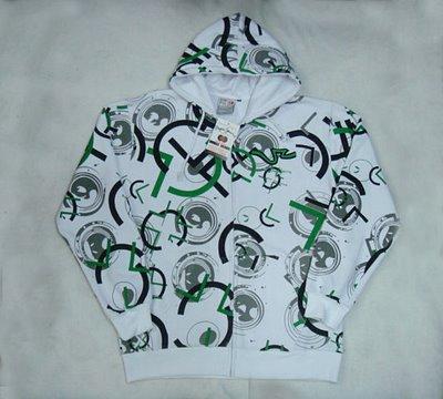 Pepe Hoodies-2